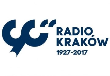 Studio Radia Kraków w Gorlicach