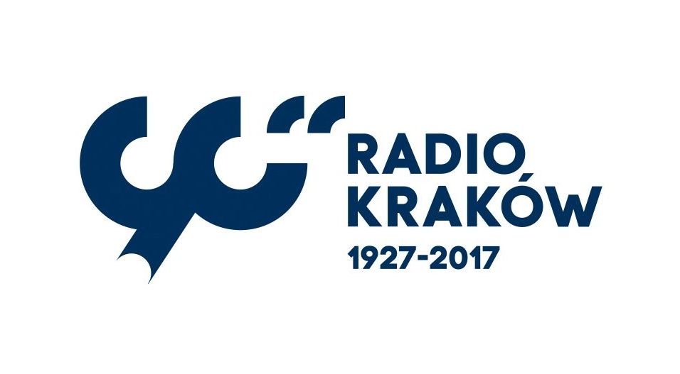 Studio Radia Kraków w Gorlicach