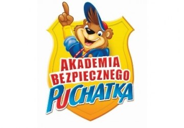 Akademia Bezpiecznego Puchatka