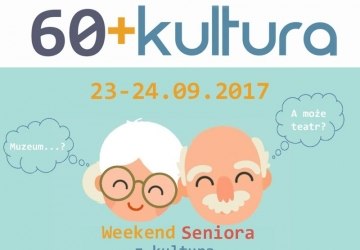Weekend seniora z kulturą w Muzeum Regionalnym PTTK