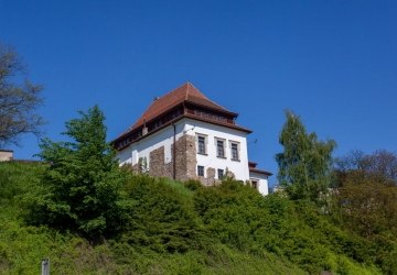 XI Gorlicka Jesień Muzyczna