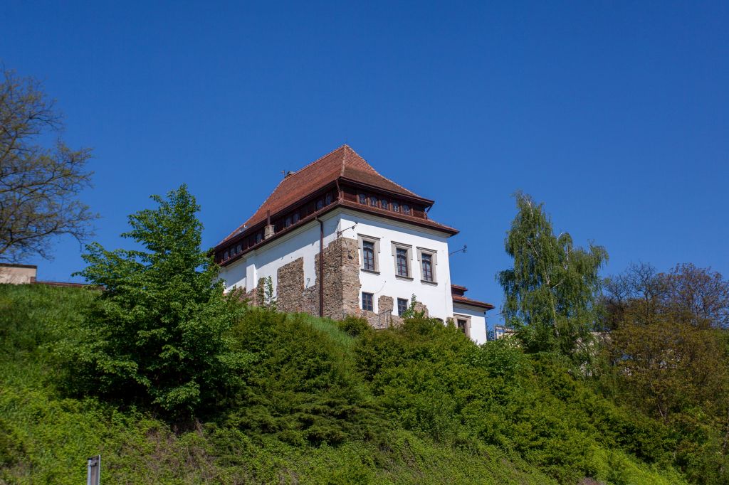 XI Gorlicka Jesień Muzyczna