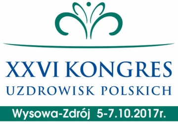 Wszystkie uzdrowiska w jednym miejscu