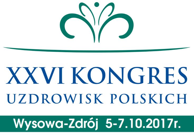 Wszystkie uzdrowiska w jednym miejscu