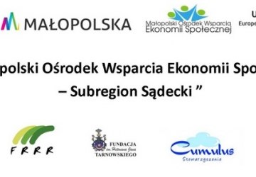 Program Grantowy dla organizacji pozarządowych