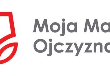 Program Moja Mała Ojczyzna
