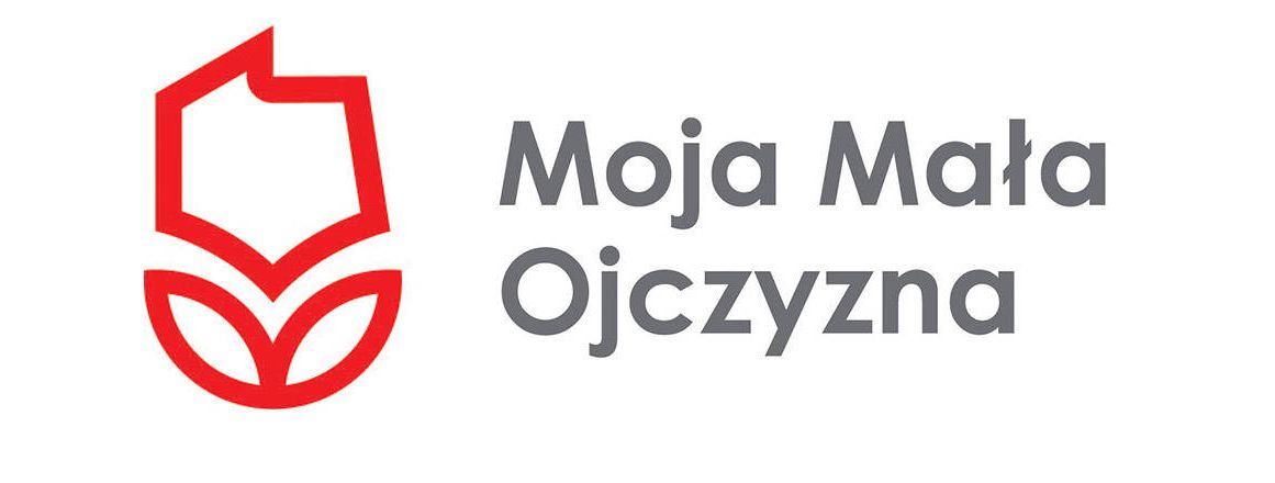 Program Moja Mała Ojczyzna