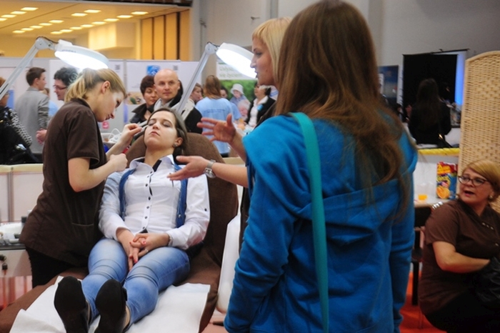 Rusza czwarty Festiwal Zawodów w Małopolsce