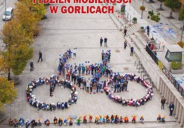 9. numer Kuriera Gorlickiego