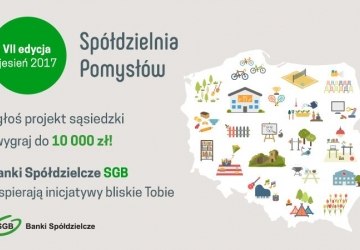Spółdzielnia Pomysłów