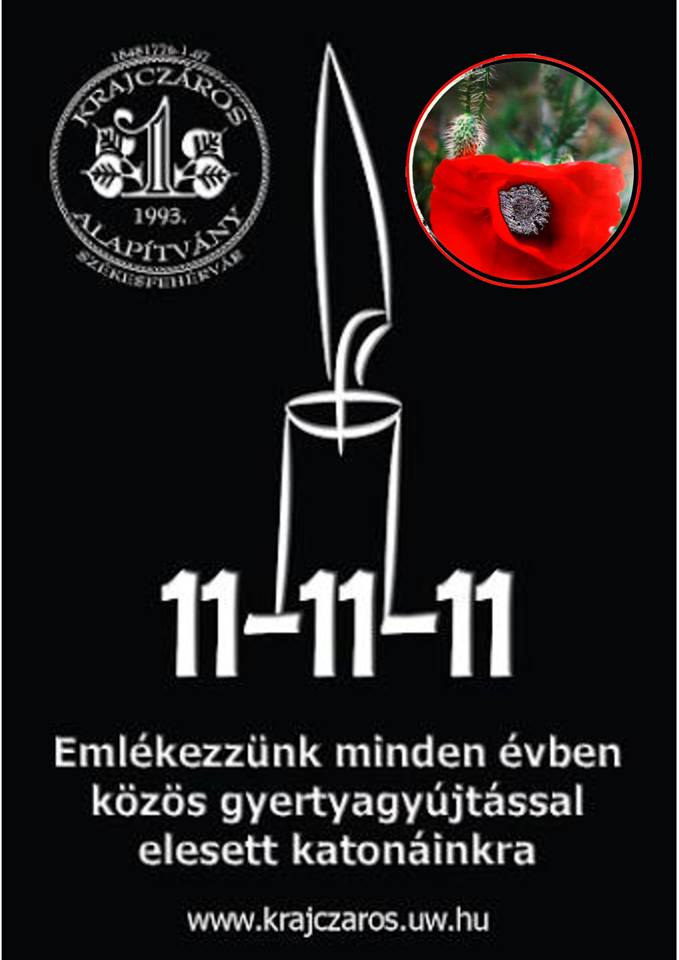 11.11 o 11:11