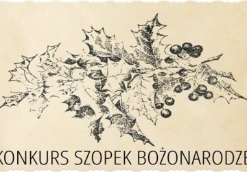 Gorlicki Konkurs Szopek Bożonarodzeniowych