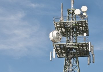 Masz problem z odbiorem telewizji naziemnej?