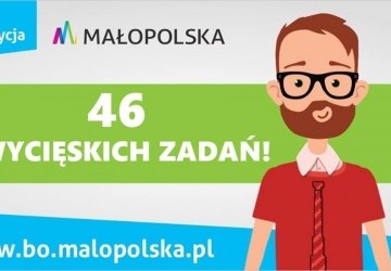 Nauka szybkiego czytania dla gorlickich szkół!