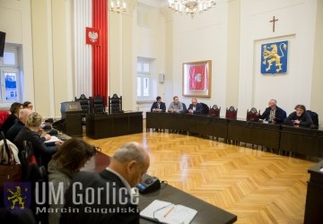 Kolejne spotkanie Sztabu WOŚP