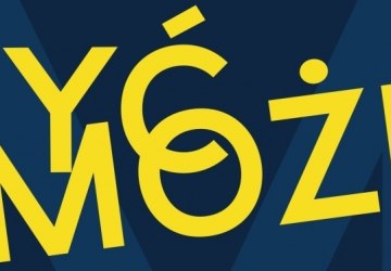 Teatr „Być może” zaprasza na casting