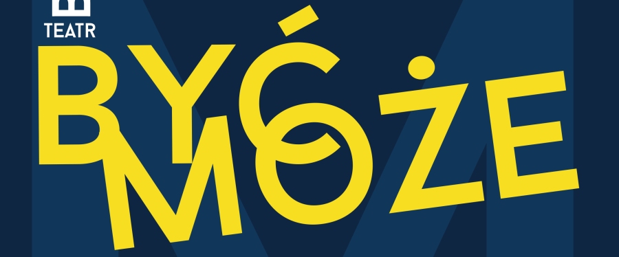 Teatr „Być może” zaprasza na casting