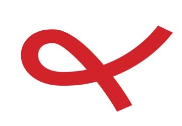 Olimpiada Wiedzy o AIDS i Uzależnieniach