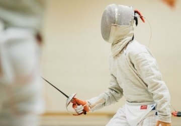 Ciekawe wydarzenia sportowe z szansą na dotację