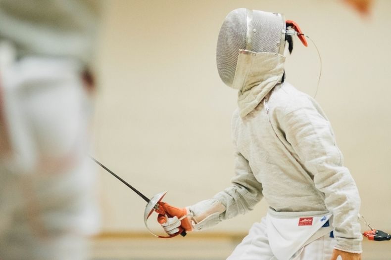 Ciekawe wydarzenia sportowe z szansą na dotację