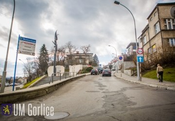Mamy pieniądze na remont kolejnej ulicy