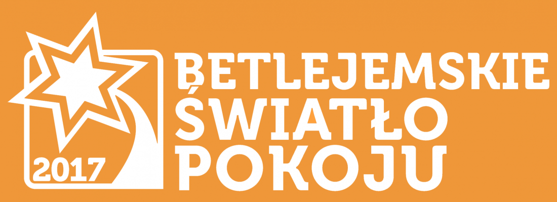Odbierz Betlejemskie Światło Pokoju