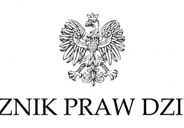 Rzecznik Praw Dziecka apeluje!