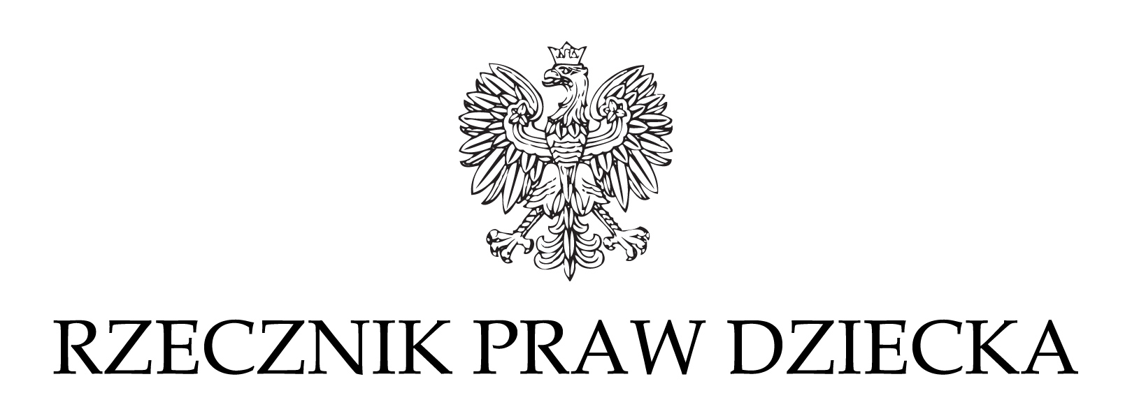 Rzecznik Praw Dziecka apeluje!