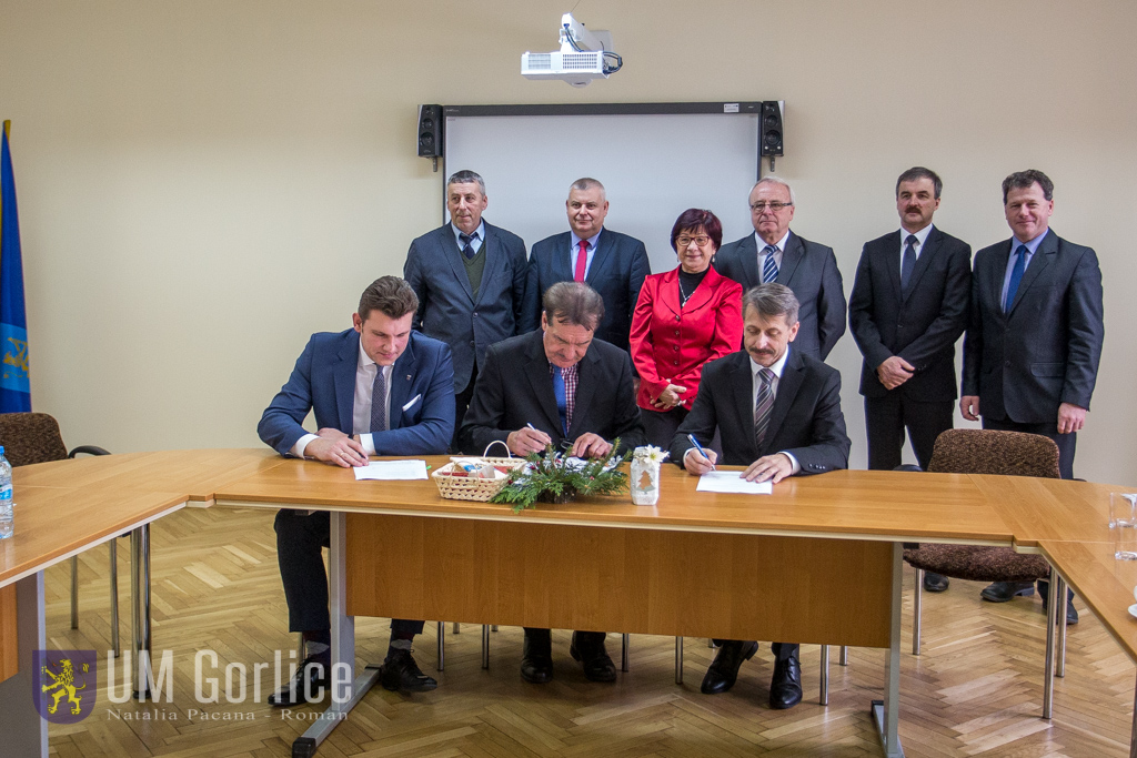 Fundusze unijne na wymianę pieców