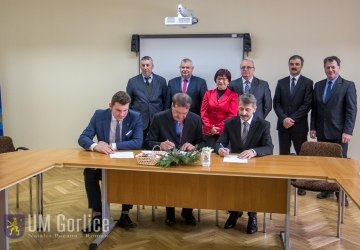 Fundusze unijne na wymianę pieców