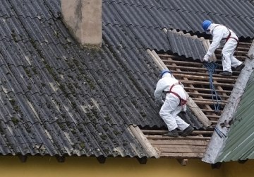 Koniec roku 2017 - kolejne zewnętrzne pieniądze dla Gorlic