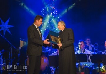 Dersław dla ks. Stanisława Ruszela!