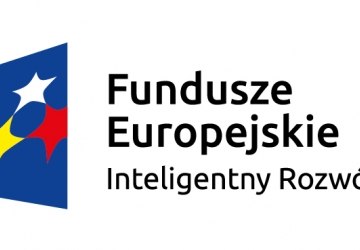 Konkurs na wsparcie wdrożeń wyników prac B+R