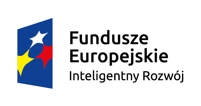 Konkurs na wsparcie wdrożeń wyników prac B+R