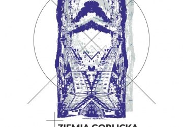 „Ziemia gorlicka i jej dzieje”
