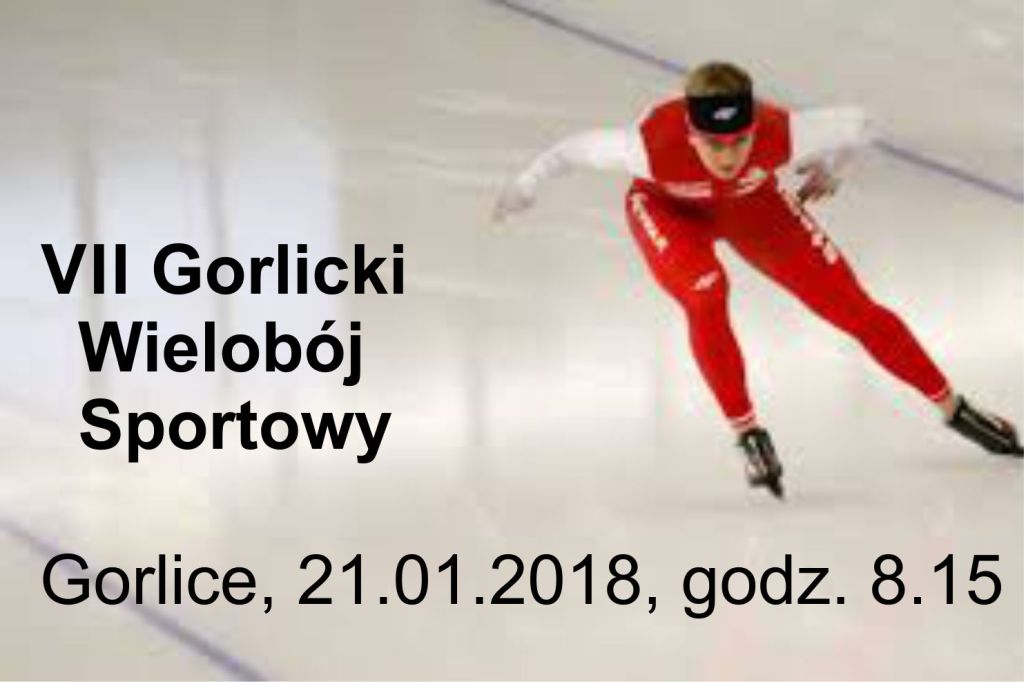 Startuje VII edycja GWS