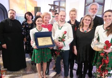 Mosty Starosty 2018