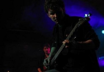 Office Band na prima aprilis