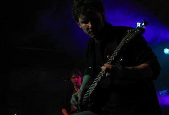 Office Band na prima aprilis