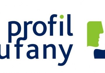 Przedsiębiorco, załóż Profil Zaufany już dziś!