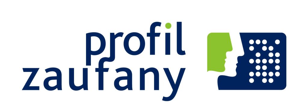 Przedsiębiorco, załóż Profil Zaufany już dziś!