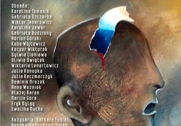Historia całkiem…