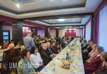 Babski Comber Uniwersytetu Złotego Wieku