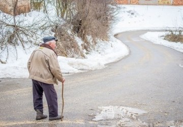 Małopolski Tele-Anioł