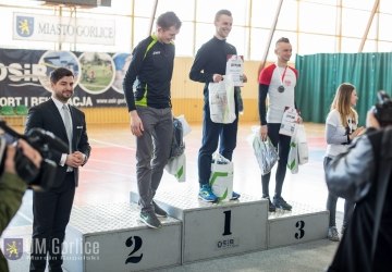 Bieg Tropem Wilczym – wyniki i podsumowanie