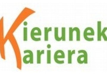 Zapraszamy na Forum Rynku Pracy