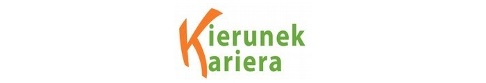 Zapraszamy na Forum Rynku Pracy