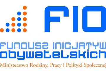 Rusza kolejna edycja Funduszu Inicjatyw Obywatelskich