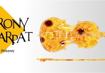 Festiwal „4 Strony Karpat”
