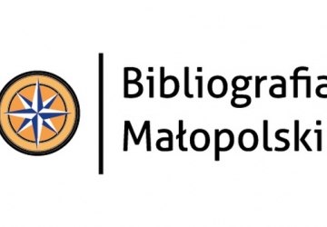 Bibliografia Małopolski